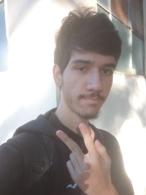 Gabriel