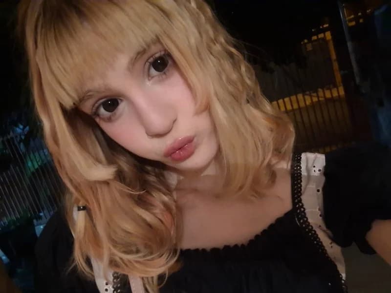 Isabelli