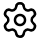 Logo Técnica