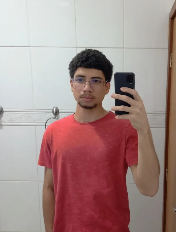 Gustavo
