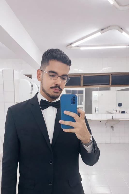 Henrique