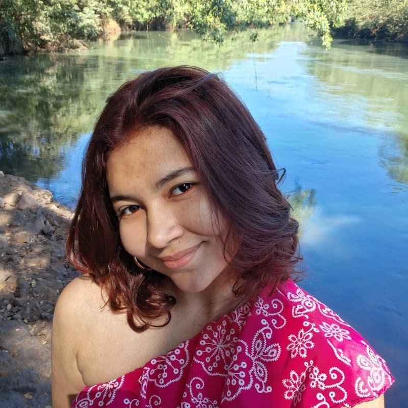 Julia