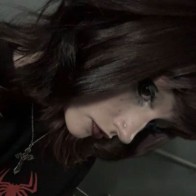Madu Vidal