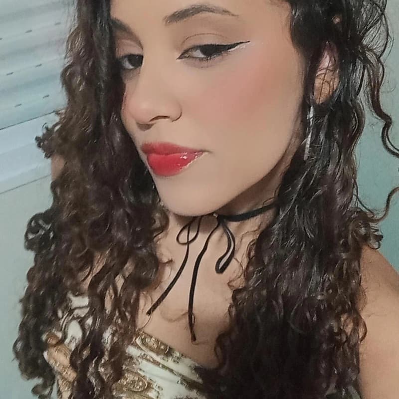 Rafaela