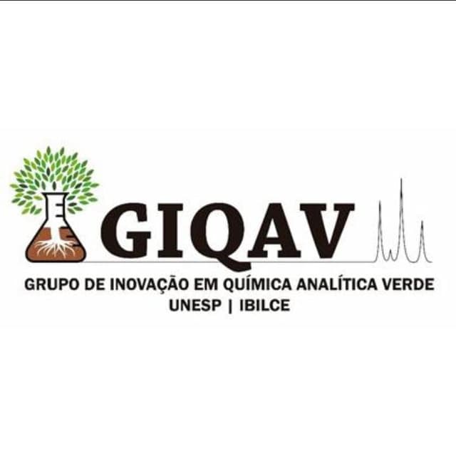 GIQAV