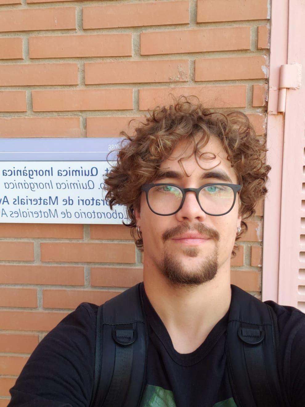 André Luiz Alves