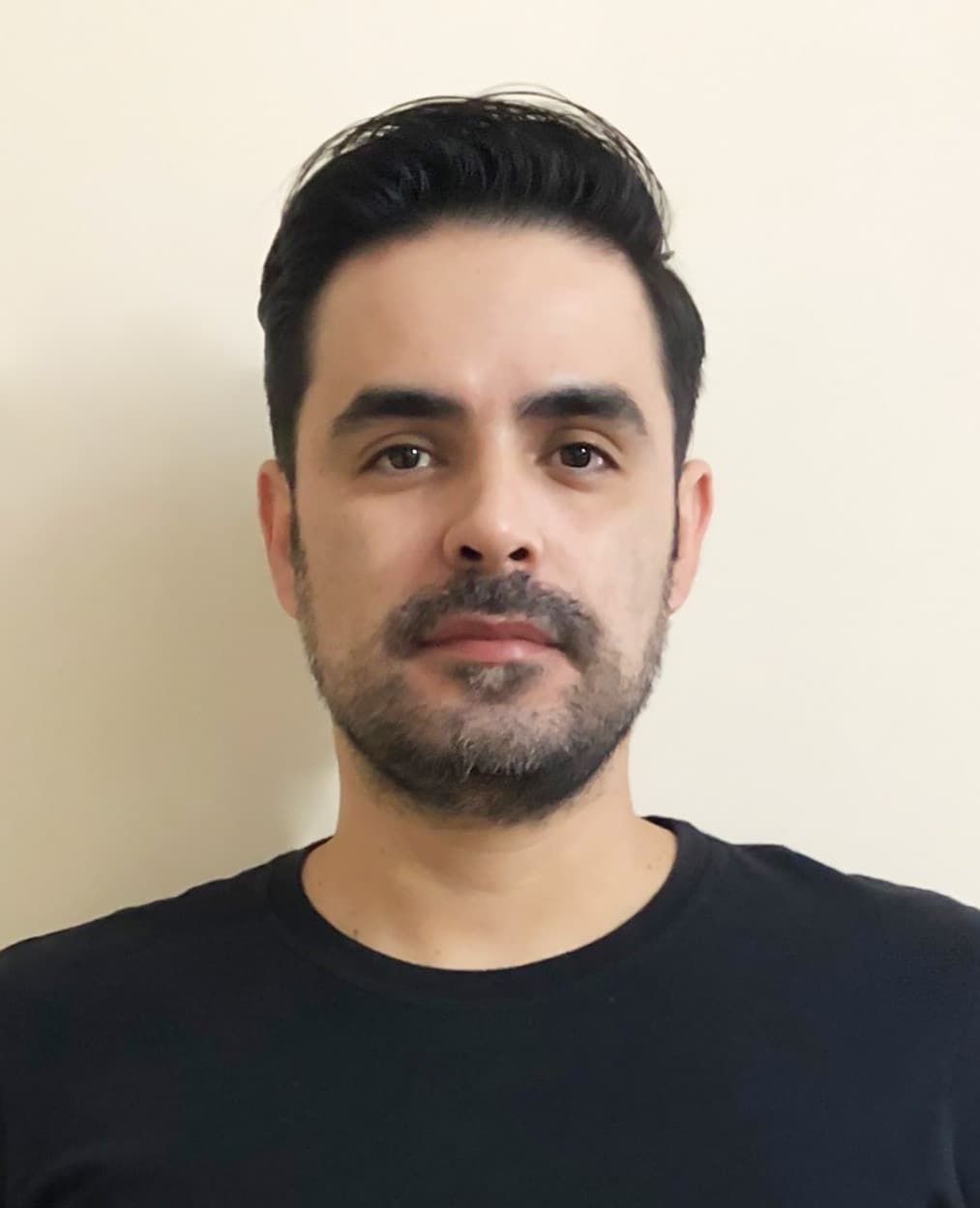 Prof. Dr. Thiago A. Lima Burgo