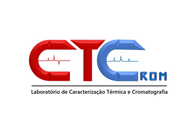 CTCrom
