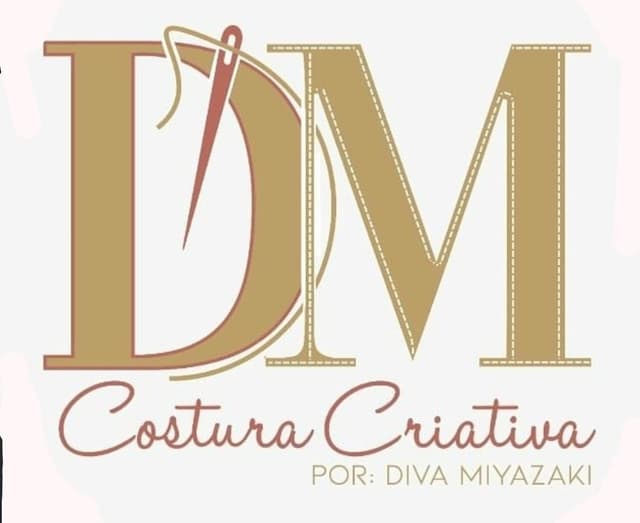 DM Costura Criativa