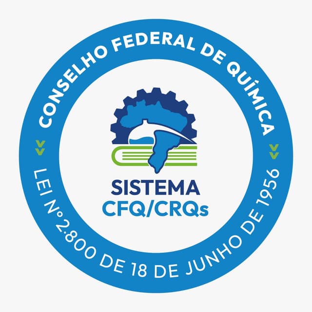 Sistema CFQ/CRQs