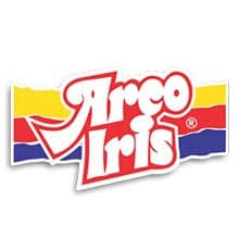 Arco Íris