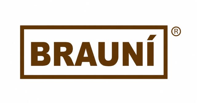 Brauni