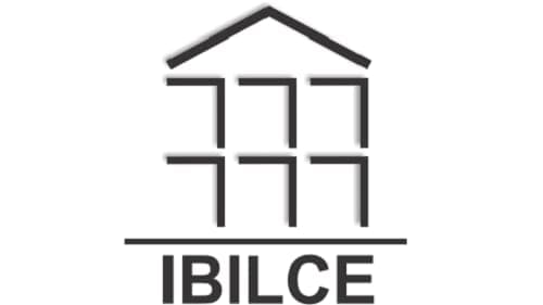 IBILCE