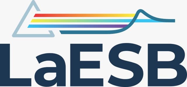 Laesd