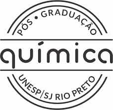 Pós-Graduação em Química UNESP