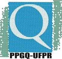 ufpr