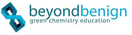 Beyond Benign