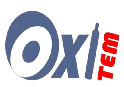 OxiTEM